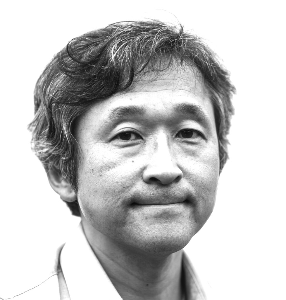 ガラス工芸作家 神田正之 キルンワーク ガラス皿 食器 フラワーベース 小物入れ kanda-978x1024.jpg